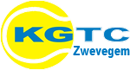 Tennisclub Zwevegem KGTC